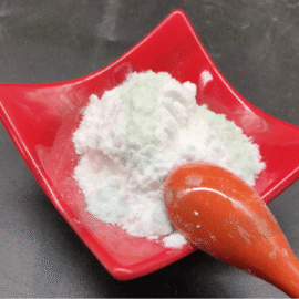 Dimethyl Terephthalate DMT 99%