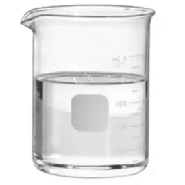 Mono Ethylene Glycol MEB 99%