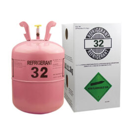 Refrigerant Gas R32