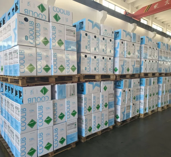 Starget-Coolib-R134a-gas-Starget-Refrigerant1-scaled