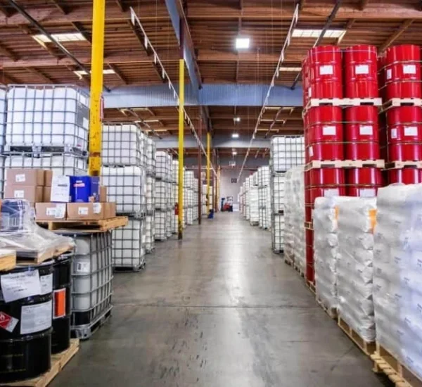 chemical-warehousing-1024x575