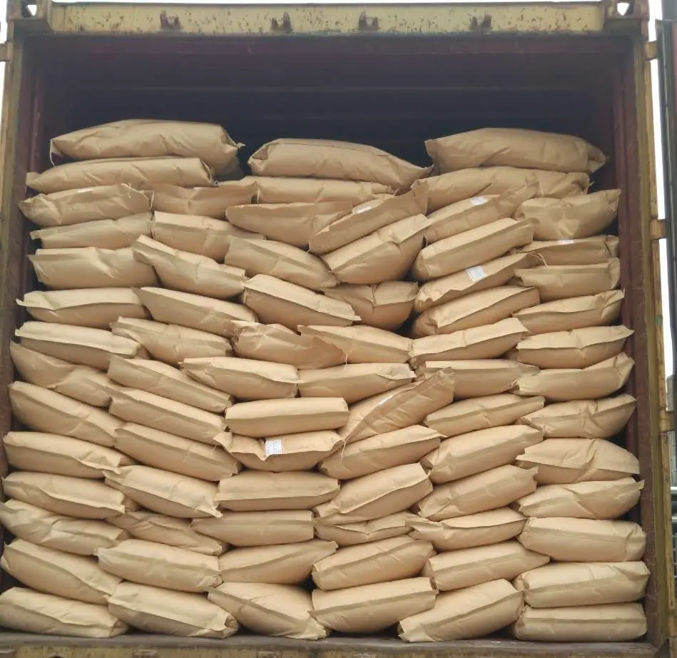 Ferrocene Powder 98% - Image 4