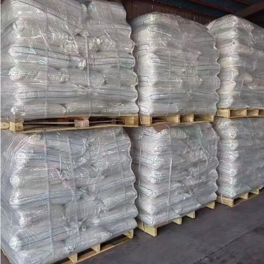 Manganese Carbonate - Image 2