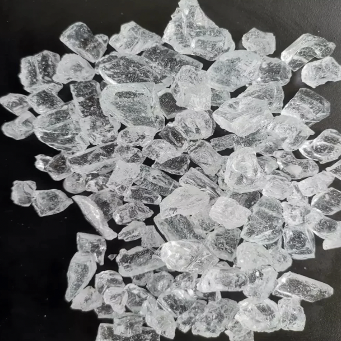 Sodium Silicate - Image 2