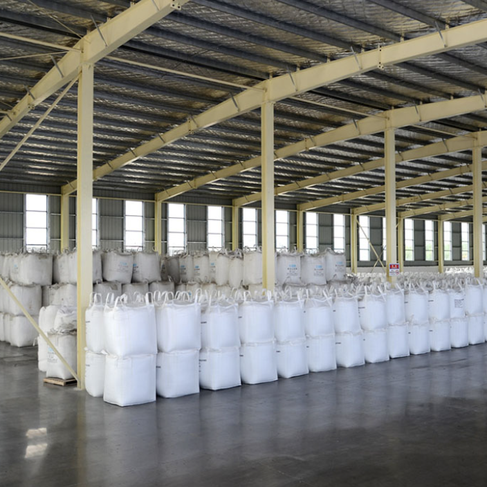 Sodium Silicate - Image 3