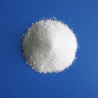 Amino-Dithiophosphate / Thiophosphoric Acid Containing Nitrogen ≥ 90%