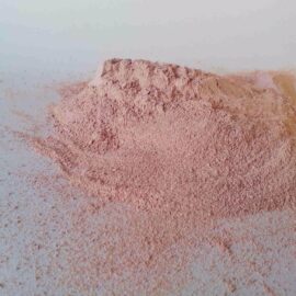 Benzyl Hydroxamic Acid