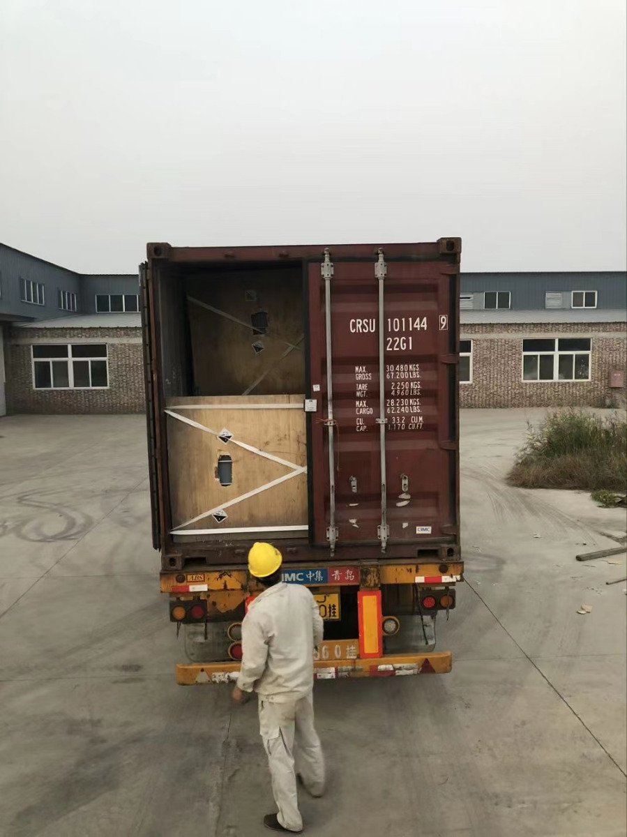 Liquid Chlorine / Sodium Hypochlorite (Available 8%-15%) - Image 5