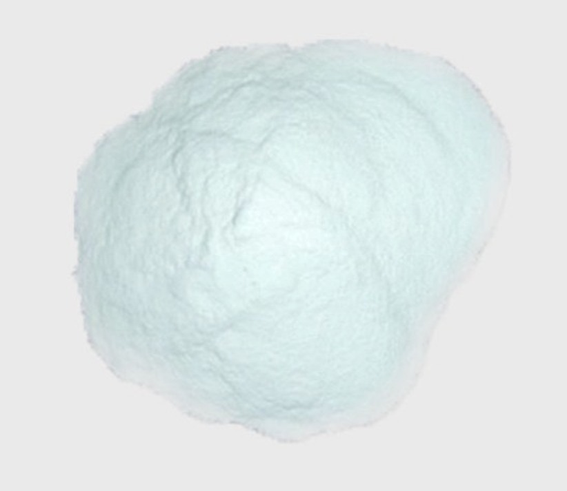 Ferric Aluminium Sulfate POWDER 16% (Ferrous)