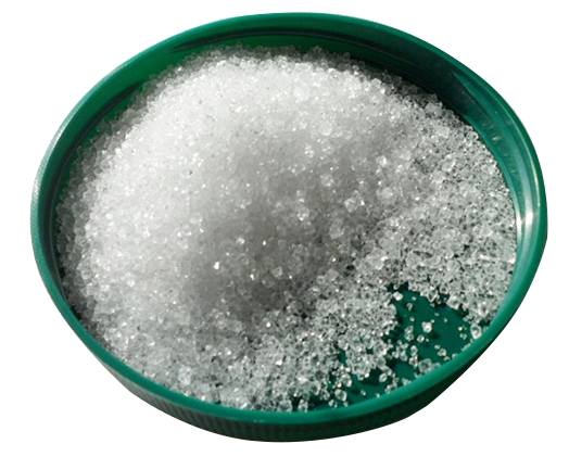 Ferric Aluminium Sulfate POWDER 16% (Ferrous) - Image 2