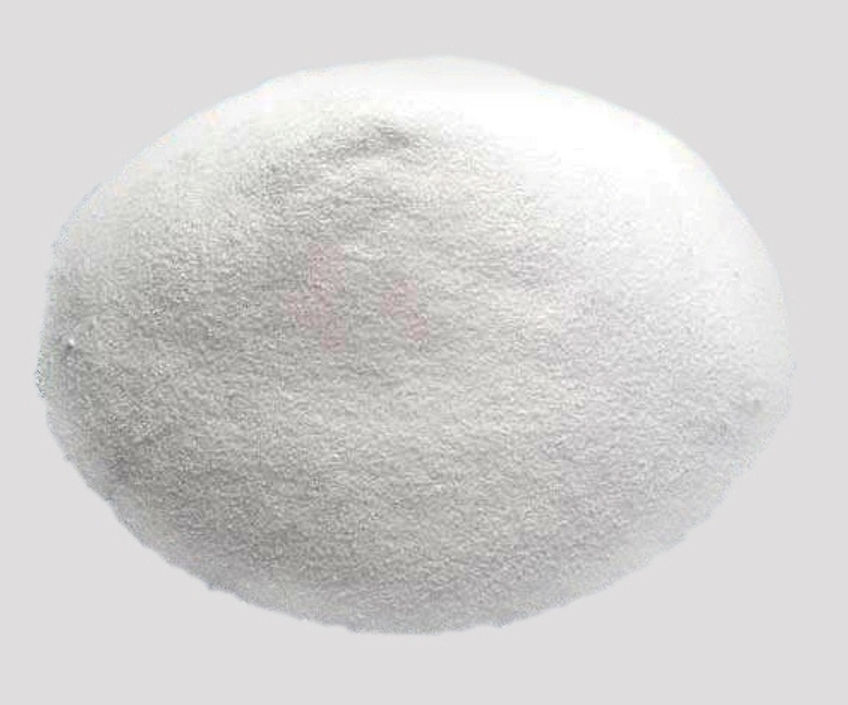 Ferric Aluminium Sulfate POWDER 16% (Ferrous) - Image 4