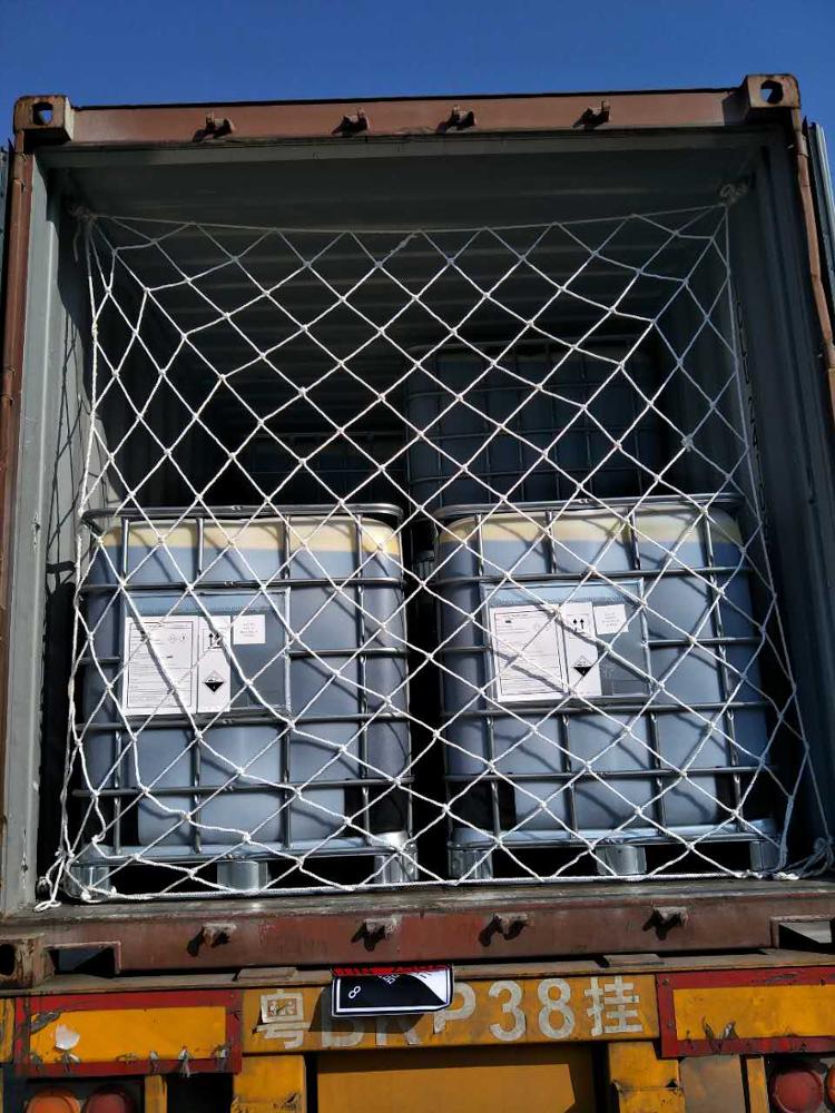 Ferric Chloride 40% - Image 5