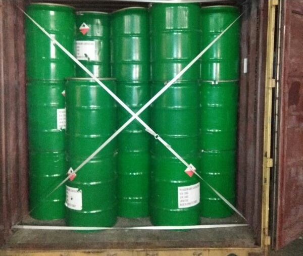 Sodium Isobutyl Xanthate (SIBX) >90% - Image 2