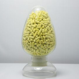 Sodium Isobutyl Xanthate (SIBX) >90%
