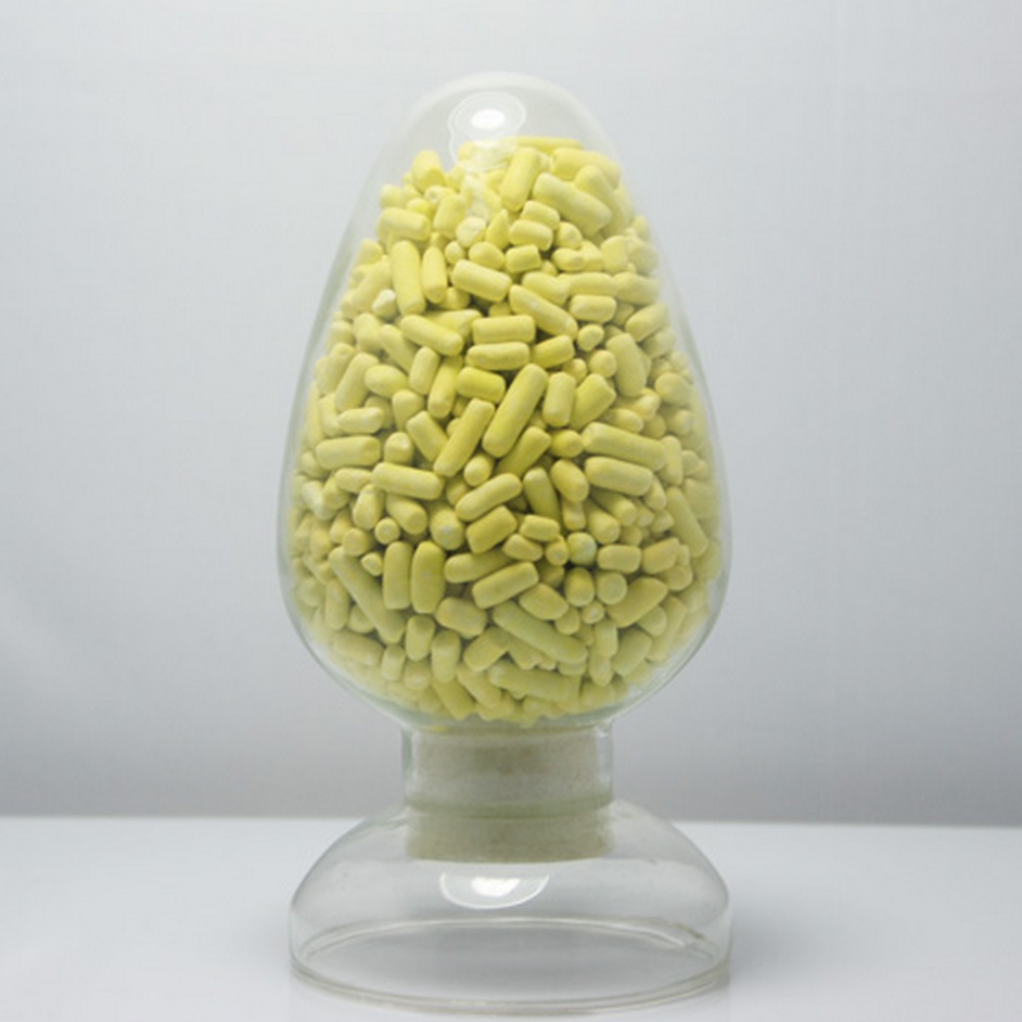 Sodium Isobutyl Xanthate (SIBX) >90%