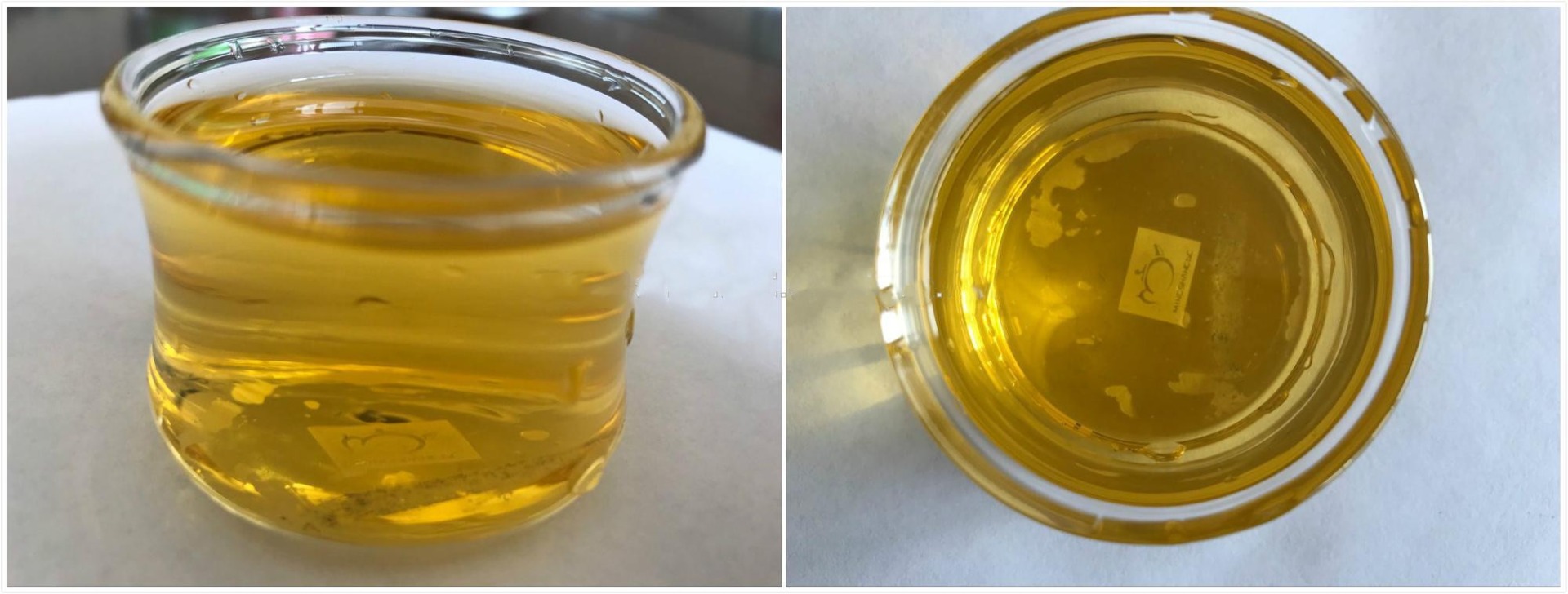 Liquid Chlorine / Sodium Hypochlorite (Available 8%-15%) - Image 2