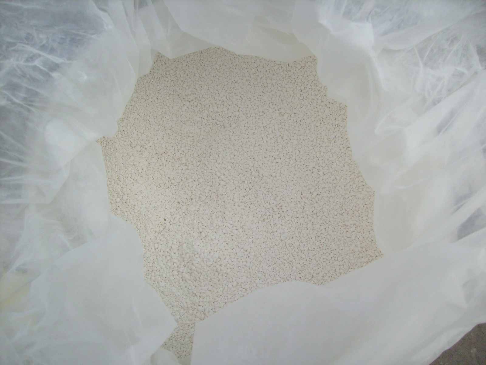 Trichloroisocyanuric Acid 90% / (TCCA 90%) / Granules & Powder