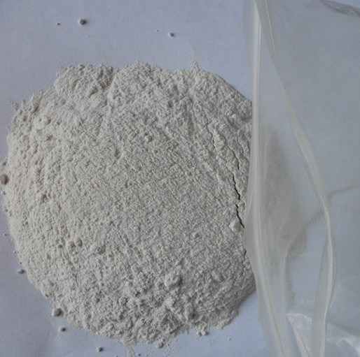 Calcium Hypochlorite (Sodium Process) 65% Granular - Image 2