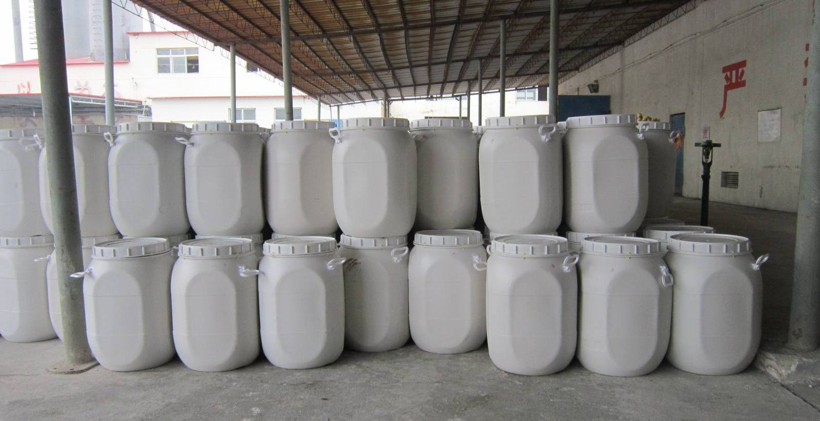 Calcium Hypochlorite (Sodium Process) 65% Granular - Image 6