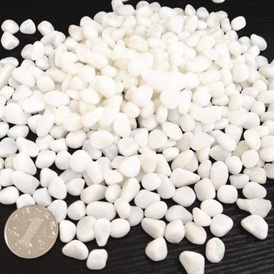 Calcium Hypochlorite 70% (Calcium Process) Tablets - Image 2