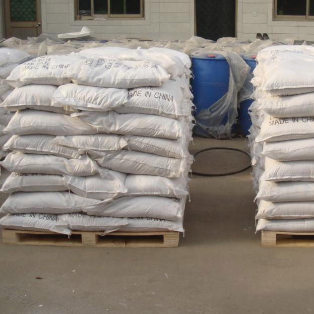 Calcium Hypochlorite 70% (Calcium Process) Tablets - Image 4