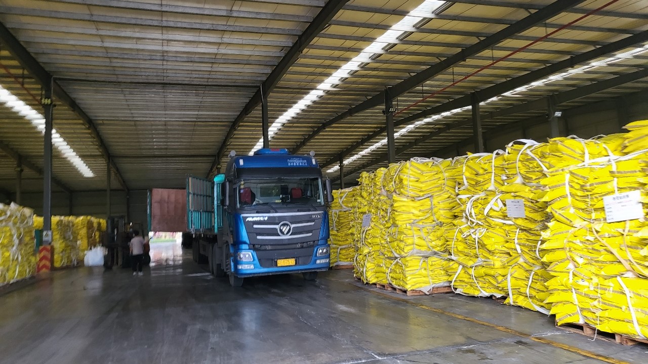 Sodium Cyanide Replacement | TAS96 - Image 4