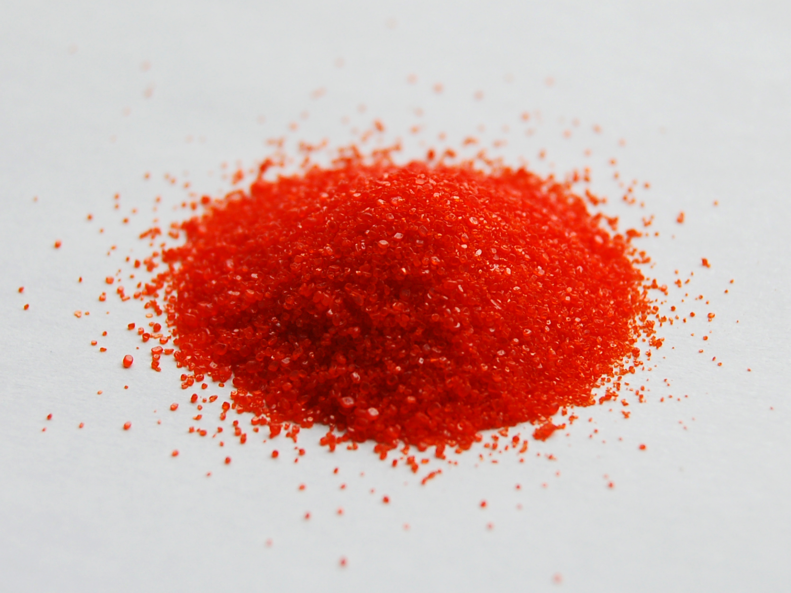 Potassium Dichromate - Image 3