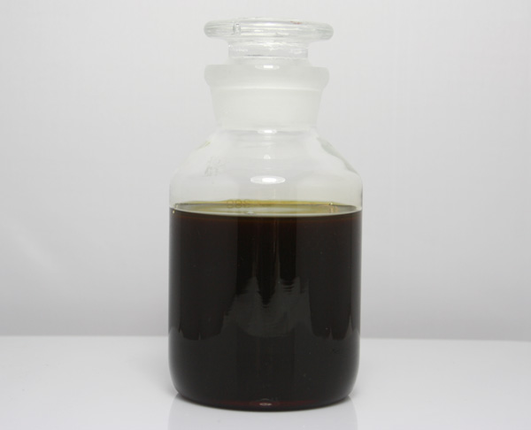 DITHIOPHOSPHATE 25 - Image 2