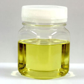 Sodium Diisobutyl Dithiophosphate/Dithiophosphate IBS 49% – 51%