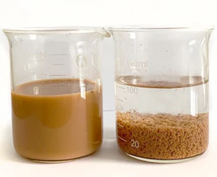 Aluminum Chlorohydrate - Image 2