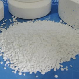Calcium Hypochlorite 30%