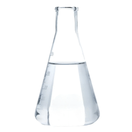 Ethyl Acetate (ETAC)