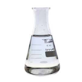 Methyl Ethyl Ketone (MEK)