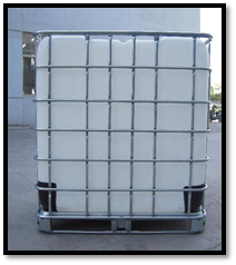 Octyl Hydroxamic Acid - Image 2