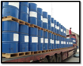 Octyl Hydroxamic Acid - Image 3