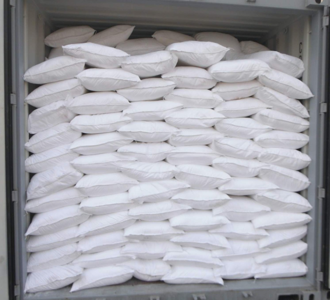 Sodium Metabisulfite 97% (SMBS) - Image 2