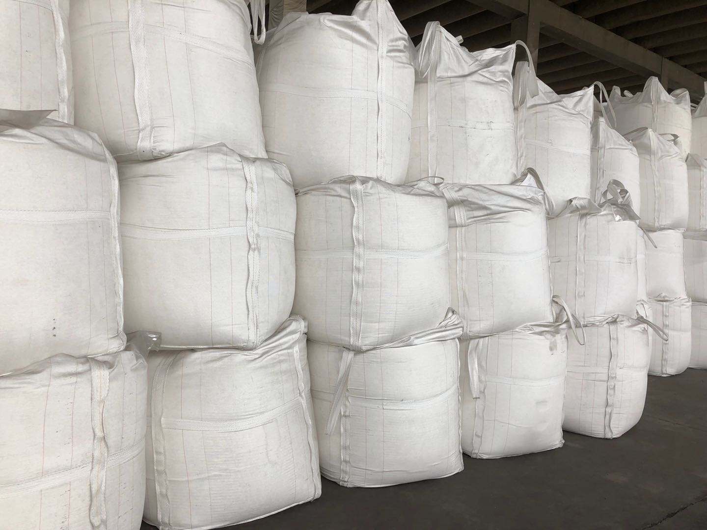 Sodium Metabisulfite 97% (SMBS) - Image 4