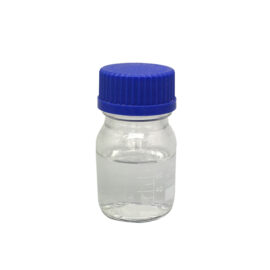 Methyl Isobutyl Carbinol / 4 – Methyl – 2 – Pentanol ≧ 99%