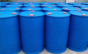 Methyl Isobutyl Carbinol / 4 - Methyl - 2 - Pentanol ≧ 99% - Image 2