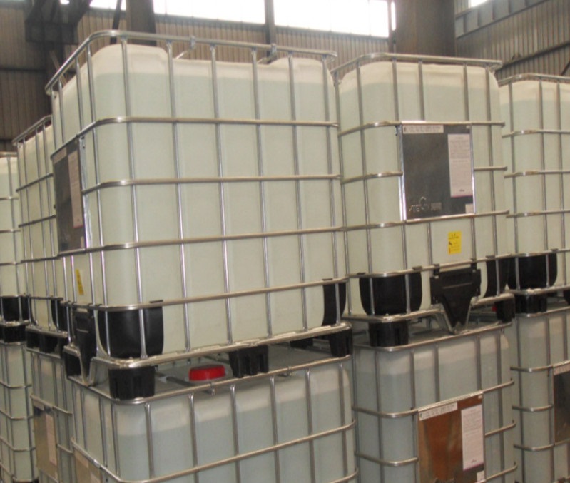 Methyl Isobutyl Carbinol / 4 - Methyl - 2 - Pentanol ≧ 99% - Image 3