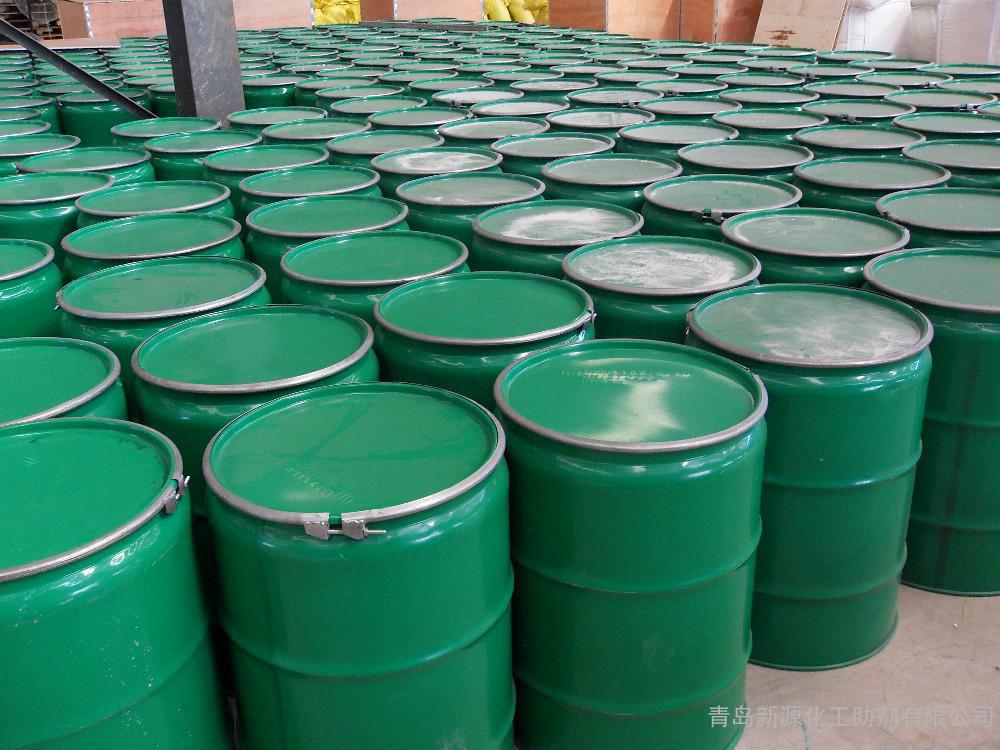 Sodium Ethyl Xanthate (SEX) 90% - Image 2