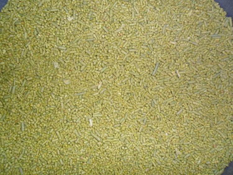 Sodium Ethyl Xanthate (SEX) 90% - Image 3