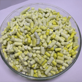 Sodium Isopropyl Xanthate (SIPX) >=90%