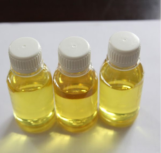 Pine Oil 39% - 49% - Image 3