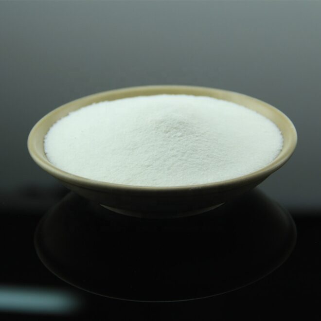 Sodium Bisulphite BS - Image 2