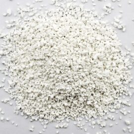 Sodium Dichloroisocyanurate (SDIC)