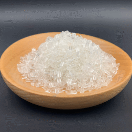 Sodium Thiosulphate Pentahydrate 99%