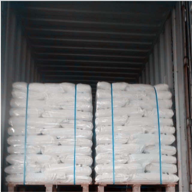 Thiourea 99% - Image 2