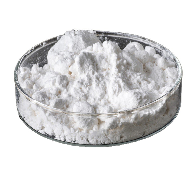 Zinc Chloride 98% - Image 2